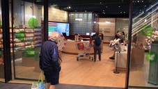 Berlins neue Designer-Apotheke