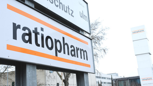 ratiopharm schild eh aaneu
