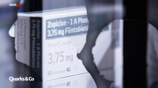 risiken schlafmittel6 swr scs