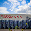 Rossmann-Lager
