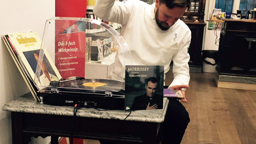 saint charles jubilaeumsparty5 saint charles