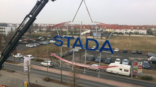 stada logo6 stada