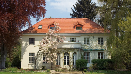 steripharm haus steripharm