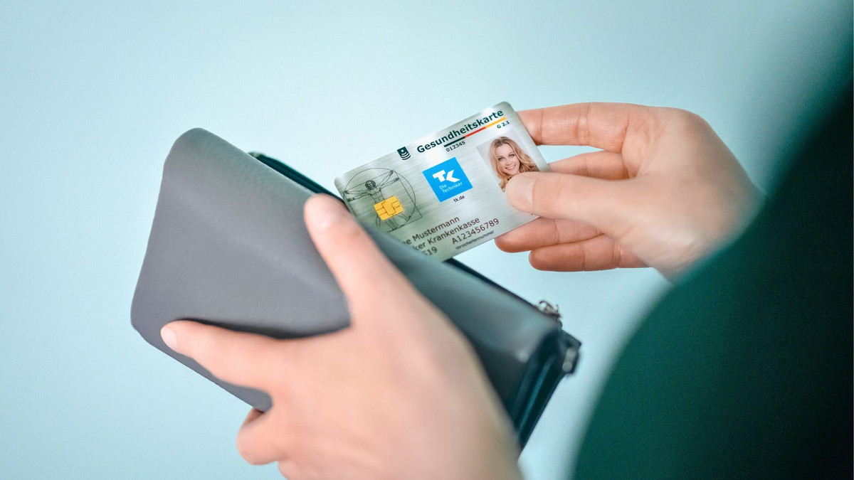 E-Rezept-Probleme-bei-TK-Versicherten