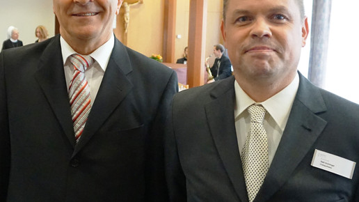 tussing grueninger rkkklinikum