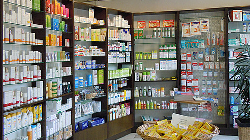 umbau11 schierbrok oltmanns