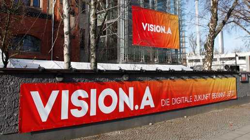 vision a17 impressionen aa sk va 0002