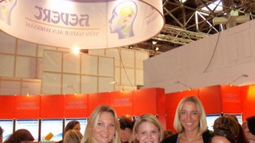 0001-1254479744 5373