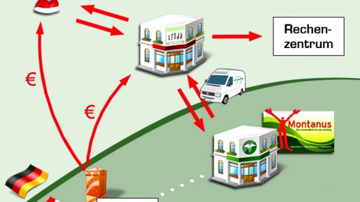 0002-1291370825 9394