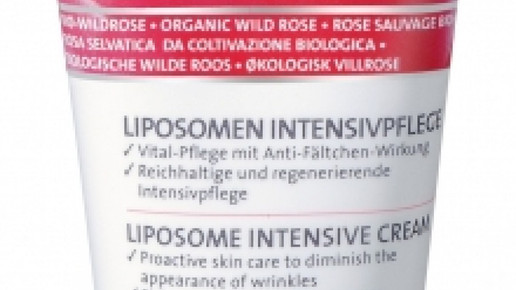 0002-PR-Texte3275 168175