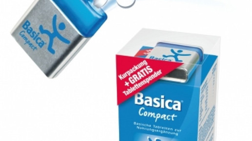 0002-PR-Texte6131 180244