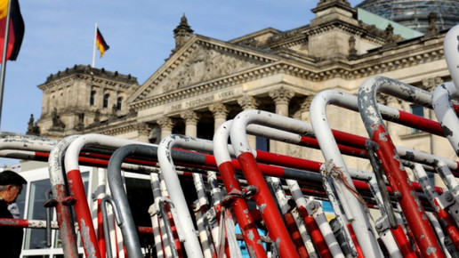 0010-bundestag absperrungen eh aaneu 0