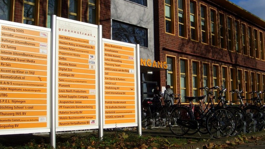 0010-sequalog2 aa lb-1