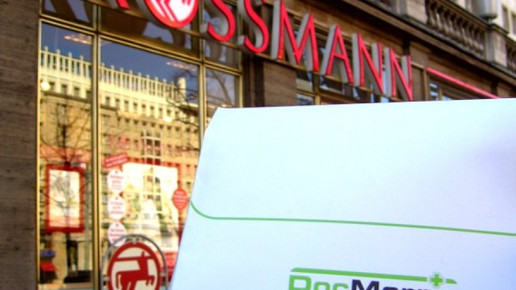 0012-docmorris rossmann aa