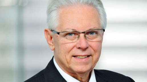 0019-aapessina boots