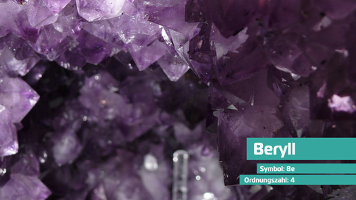 04 beryllium be lutz doblies pixelio de