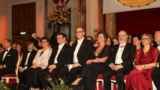 10991528 838732516192223 1420773461962460114 o