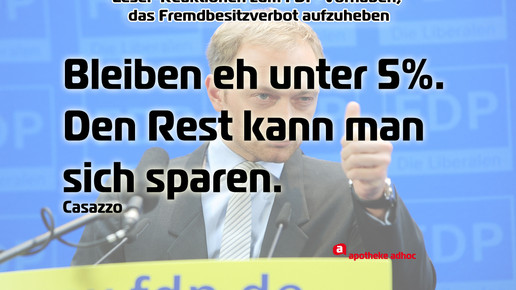 170504 tt8-kommentare