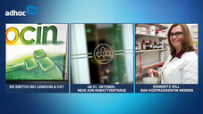 adhoc24 vom 30.09.20