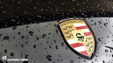 Die Porsches der Apotheker