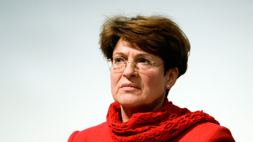 20151001 DAT Graf cs