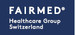 Fairmed Healthcare GmbH