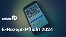 adhoc24 vom 06.03.2023