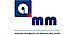 AMM Apotheken Management und Marketing Riepe GmbH