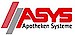 ASYS Softwareentwicklung GmbH