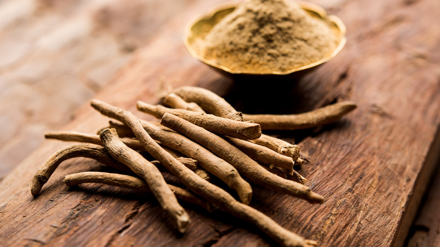 Verbraucherzentrale warnt vor Ashwagandha | APOTHEKE ADHOC