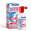 AUDISPRAY ULTRA – Behandlung bei Ohrenschmalzpfropfen
