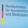 BfArM: Forschungsprojekt mit Abrechnungsdaten BfArM: Forschungsprojekt mit Abrechnungsdaten
