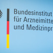 Kinderantibiotika: BfArM will Versorgungsmangel aufheben Kinderantibiotika: BfArM will Versorgungsmangel aufheben