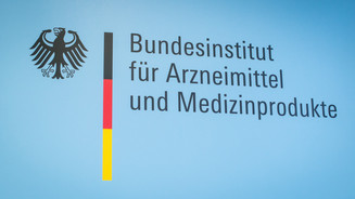 Diese Wirkstoffe könnten rezeptfrei werden