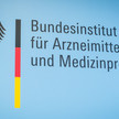 Verschmolzen: Dimdi unter dem BfArM-Dach