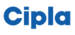 Cipla Europe NV