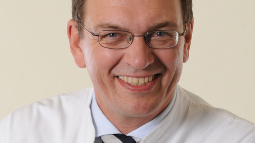 Gnekow Holger Priv Adler Apo