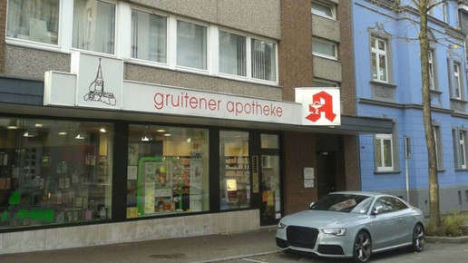 Rezeptur zu teuer: „Ärzte sollen FAM verschreiben“