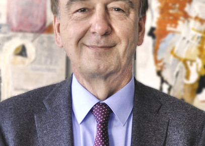 Psychiater warnt vor „Legal Highs“