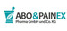 ABO & PAINEX Pharma GmbH und Co. KG