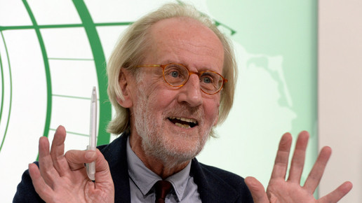 Mohringer vortrag3 expo2015 cs