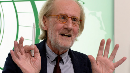 Mohringer vortrag3 expo2015 cs