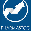 PHARMASTOC - Hohe Rabatte im Online-Zwischenhandel – endlich günstig einkaufen PHARMASTOC - Hohe Rabatte im Online-Zwischenhandel – endlich günstig einkaufen