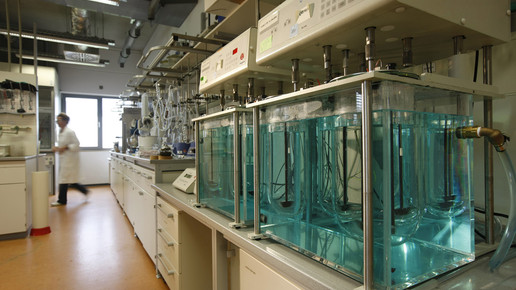 R-M-Labor-Troisdorf-01