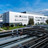 Sanofi-Insulinproduktionsanlage an der Niederlassung in Frankfurt-Höchst