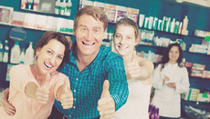 So-nah-waren-Sie-Ihrer-Zielgruppe-noch-nie