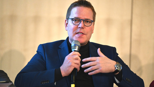 Sorge: Lauterbach verspielt jedes Vertrauen