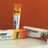 Voltaren: 20 Jahre, 20 Gramm