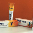 Voltaren: 20 Jahre, 20 Gramm