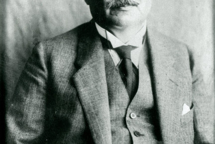 alzheimer Alois Alzheimer profkonradmaurer